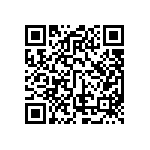 ESQT-114-03-L-S-350 QRCode