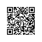 ESQT-114-03-L-S-384-001 QRCode