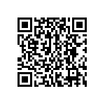 ESQT-114-03-L-T-375 QRCode