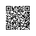 ESQT-114-03-LM-D-309 QRCode