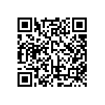 ESQT-114-03-LM-Q-309 QRCode