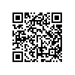 ESQT-114-03-M-D-309 QRCode