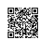 ESQT-114-03-M-D-336 QRCode