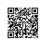 ESQT-114-03-M-S-310 QRCode