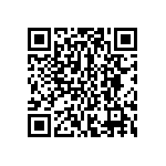 ESQT-114-03-SM-D-309 QRCode