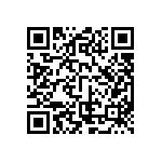 ESQT-115-02-F-6-500 QRCode