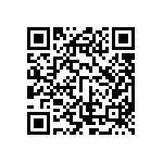 ESQT-115-02-F-D-309 QRCode