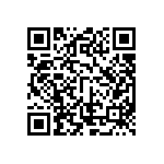 ESQT-115-02-F-D-400 QRCode