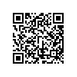 ESQT-115-02-F-D-450 QRCode