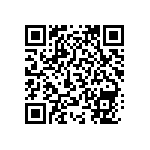 ESQT-115-02-F-D-464 QRCode