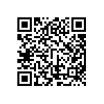 ESQT-115-02-F-D-465 QRCode