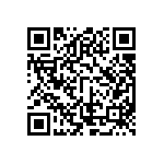 ESQT-115-02-F-D-475 QRCode