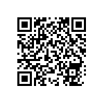 ESQT-115-02-F-D-523 QRCode