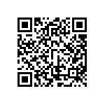 ESQT-115-02-F-D-530 QRCode