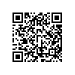 ESQT-115-02-F-D-597 QRCode