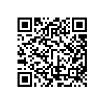 ESQT-115-02-F-D-650 QRCode