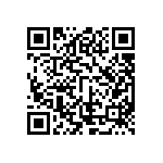 ESQT-115-02-F-D-665 QRCode