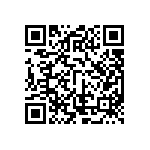 ESQT-115-02-F-D-690 QRCode