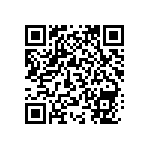 ESQT-115-02-F-D-705 QRCode