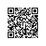 ESQT-115-02-F-D-710 QRCode