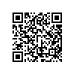 ESQT-115-02-F-D-725 QRCode