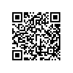 ESQT-115-02-F-D-730 QRCode