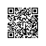 ESQT-115-02-F-D-780 QRCode