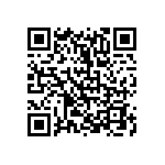 ESQT-115-02-F-D-800-009 QRCode