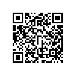 ESQT-115-02-F-Q-310 QRCode