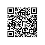 ESQT-115-02-F-Q-368 QRCode