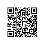 ESQT-115-02-F-Q-510 QRCode