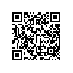 ESQT-115-02-F-Q-790 QRCode