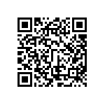 ESQT-115-02-F-S-309 QRCode