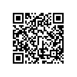 ESQT-115-02-F-S-330 QRCode