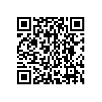 ESQT-115-02-F-S-562 QRCode