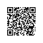 ESQT-115-02-G-6-400 QRCode