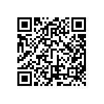 ESQT-115-02-G-6-750 QRCode