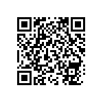 ESQT-115-02-G-D-309 QRCode