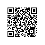 ESQT-115-02-G-D-365 QRCode