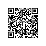 ESQT-115-02-G-D-374 QRCode