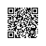 ESQT-115-02-G-D-380 QRCode