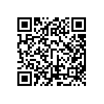 ESQT-115-02-G-D-391 QRCode