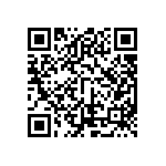 ESQT-115-02-G-D-475 QRCode