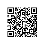 ESQT-115-02-G-D-480 QRCode