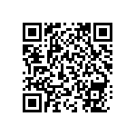 ESQT-115-02-G-D-520 QRCode