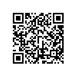 ESQT-115-02-G-D-565 QRCode