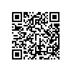 ESQT-115-02-G-D-630 QRCode