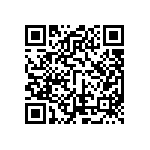 ESQT-115-02-G-D-670 QRCode