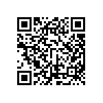 ESQT-115-02-G-D-689 QRCode