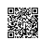 ESQT-115-02-G-D-713-005 QRCode